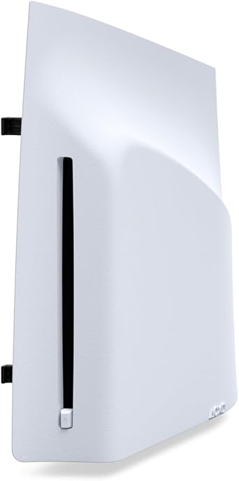 PlayStation Lecteur de disque pour consoles PS5 Digital Edition (mince)